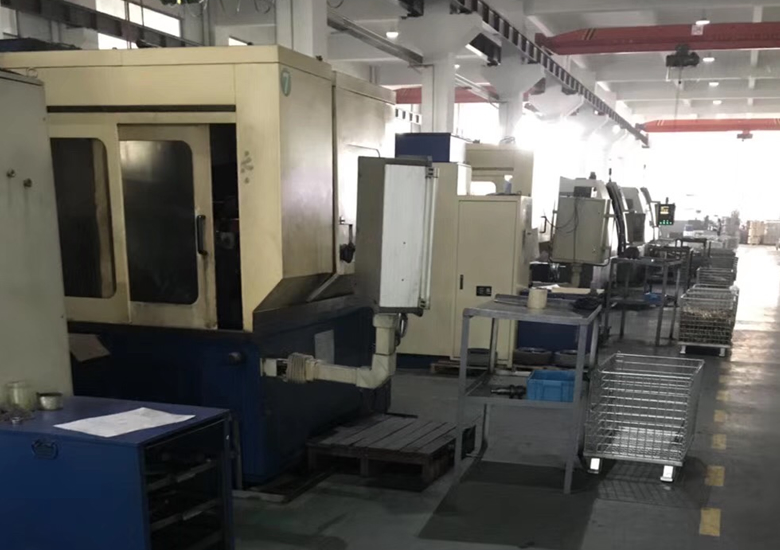 ���~�p�ٙC(j��)